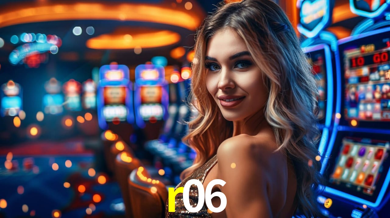 Experiência VIP r06