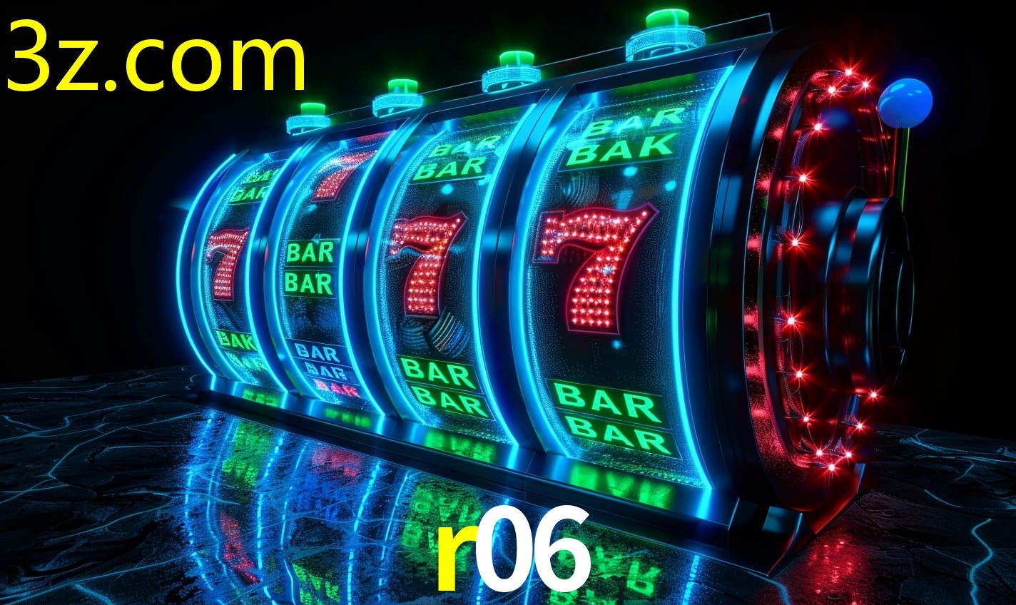 Apostas Futebol ao Vivo R06.COM