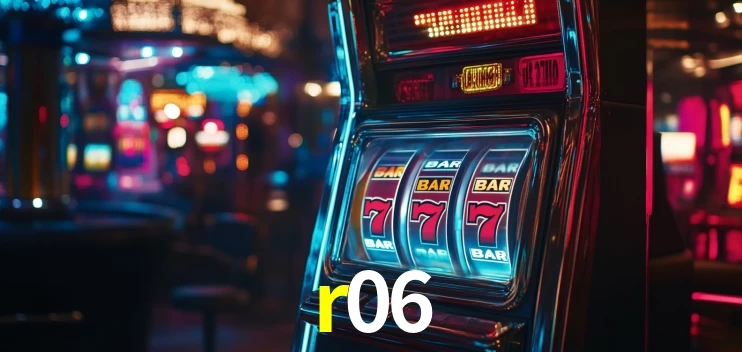 Programa VIP r06
