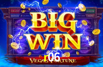 Exclusive Offers r06