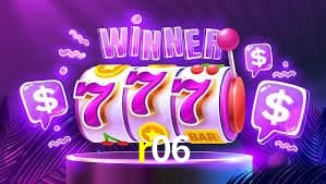 Football Betting r06