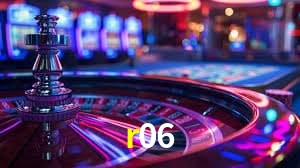 Sports Statistics r06