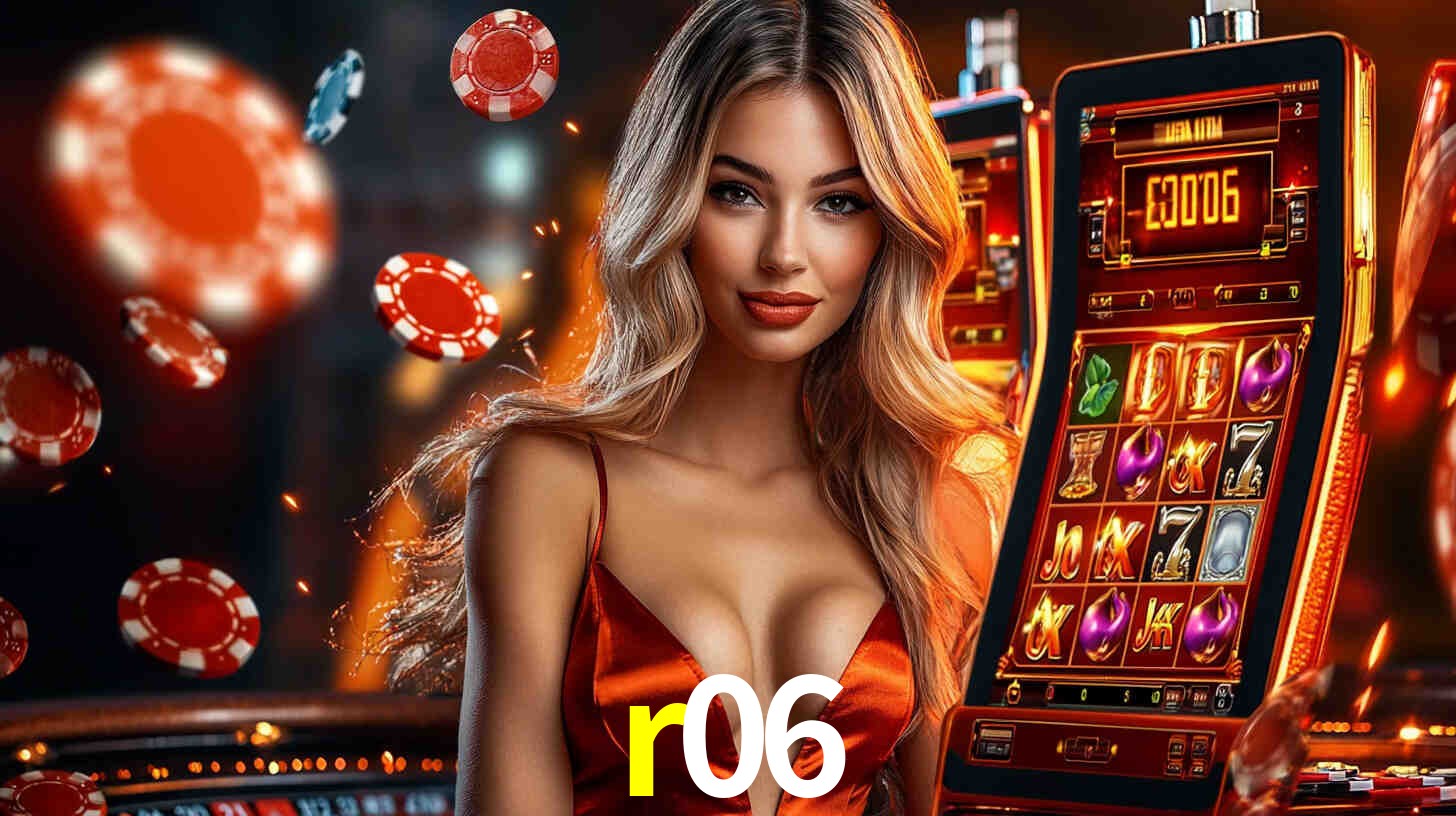 r06