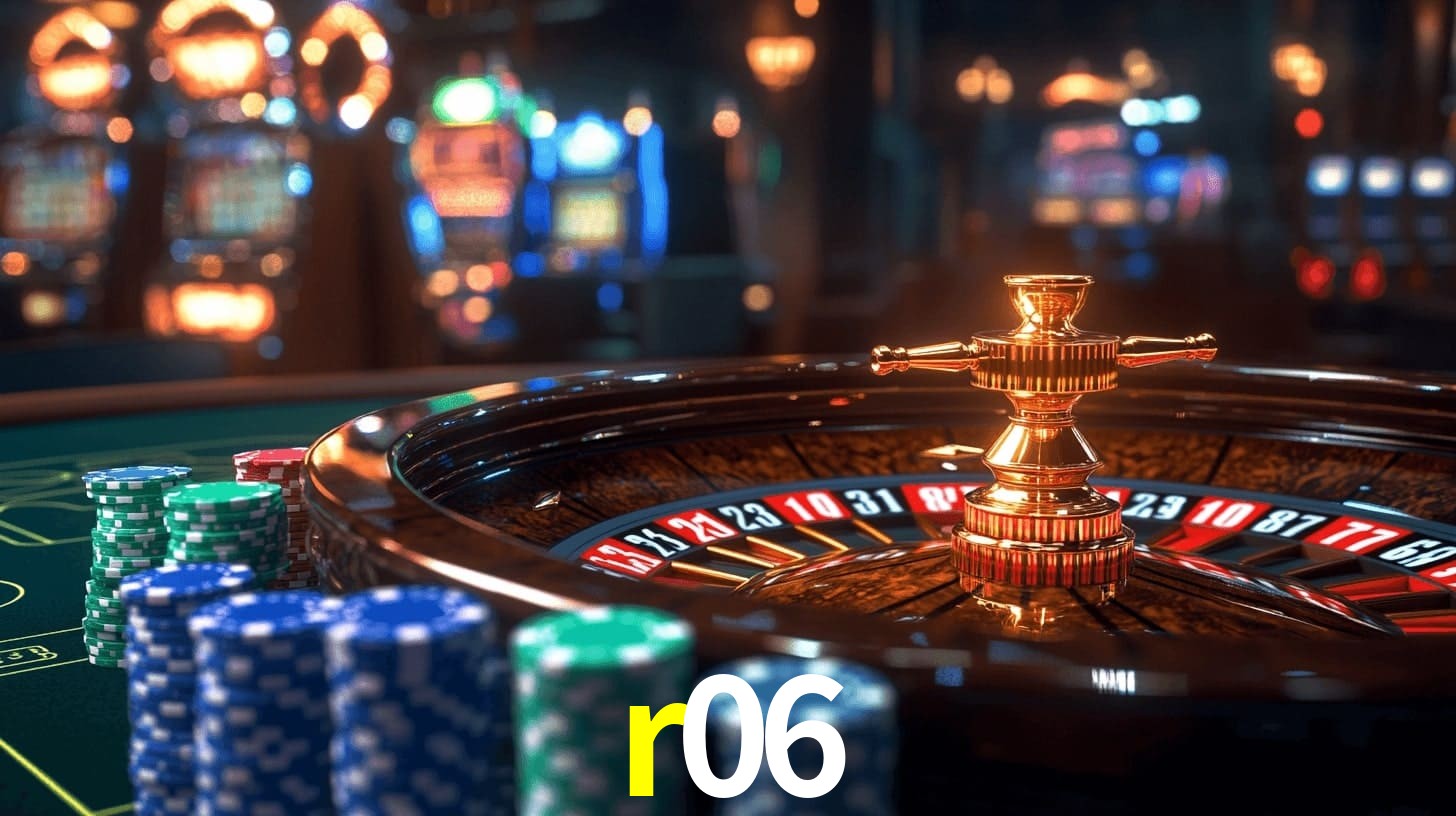 r06.com