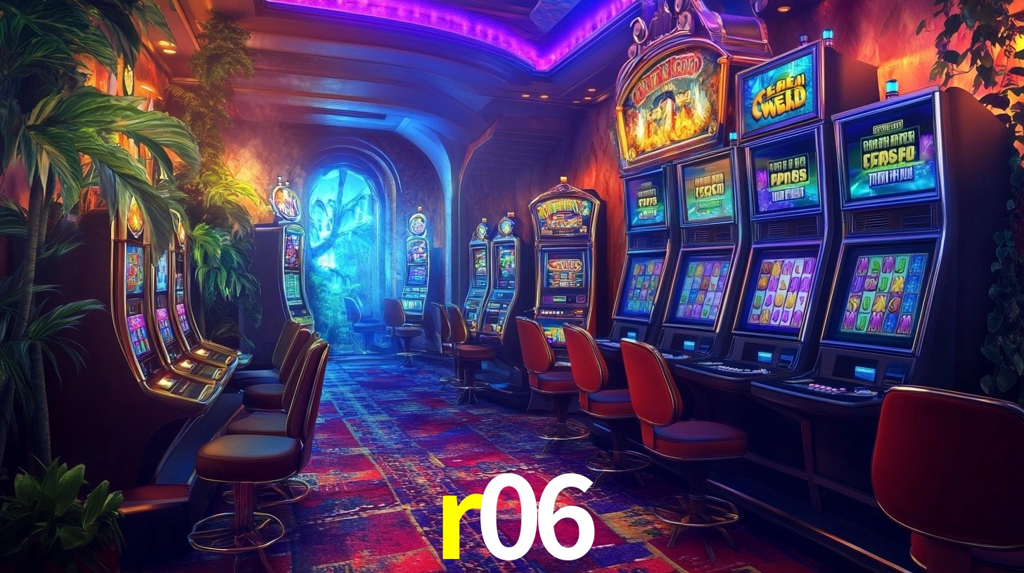 Daily Bonuses r06