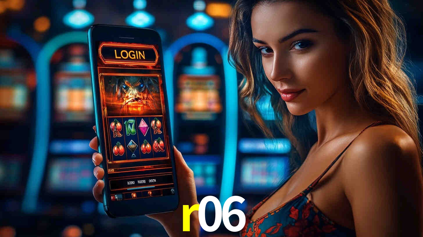 r06 BET