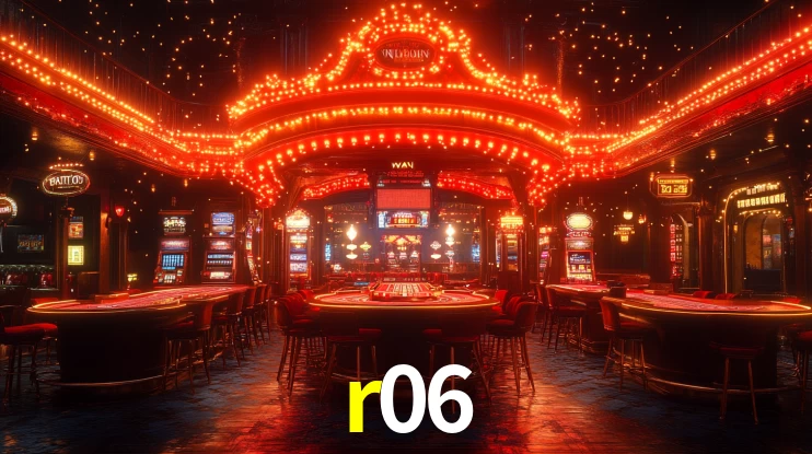 r06,r06.com