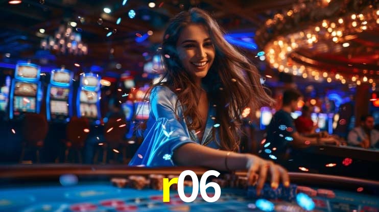 Basketball Betting r06