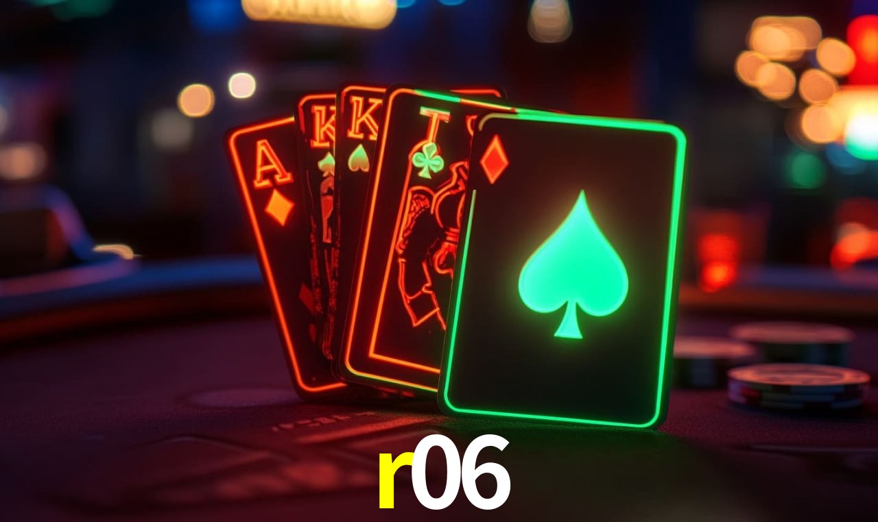 Login Seguro r06