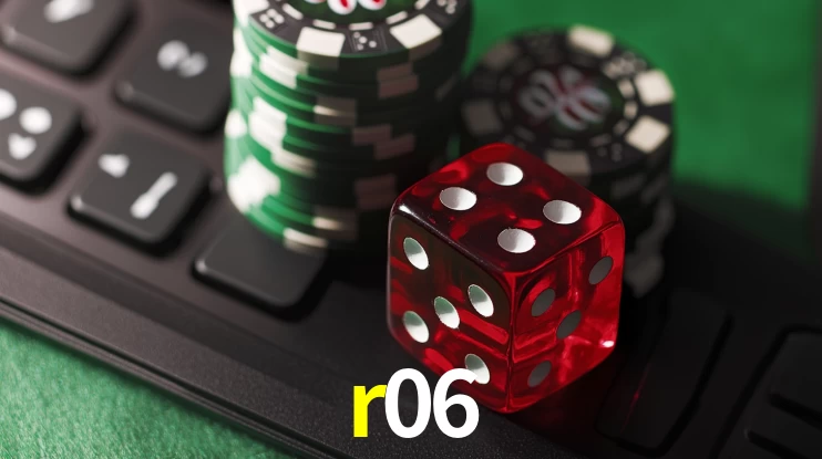 Games Directory r06
