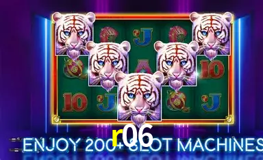 Flash Promotion r06