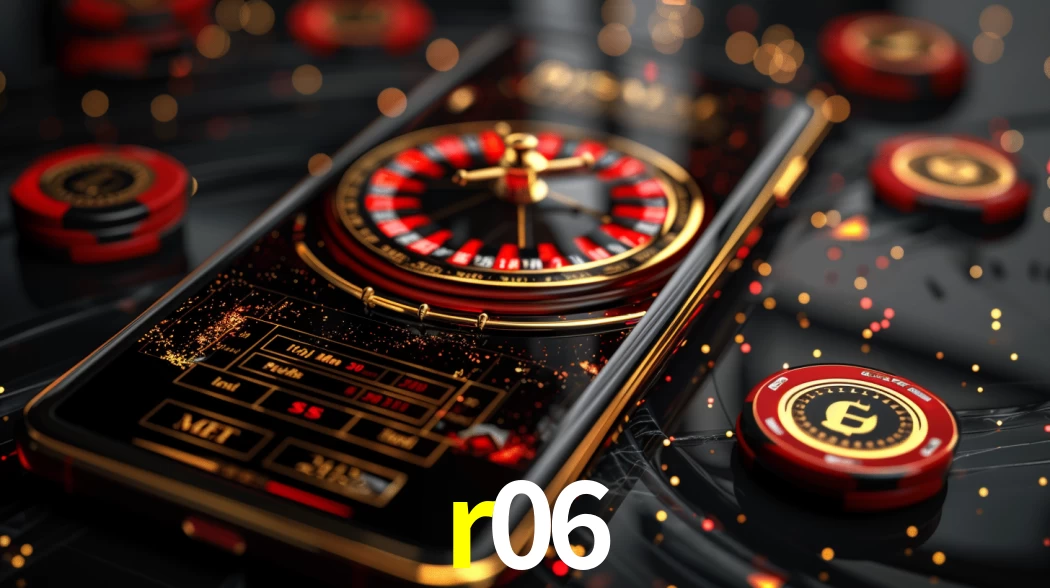 Player Reviews r06