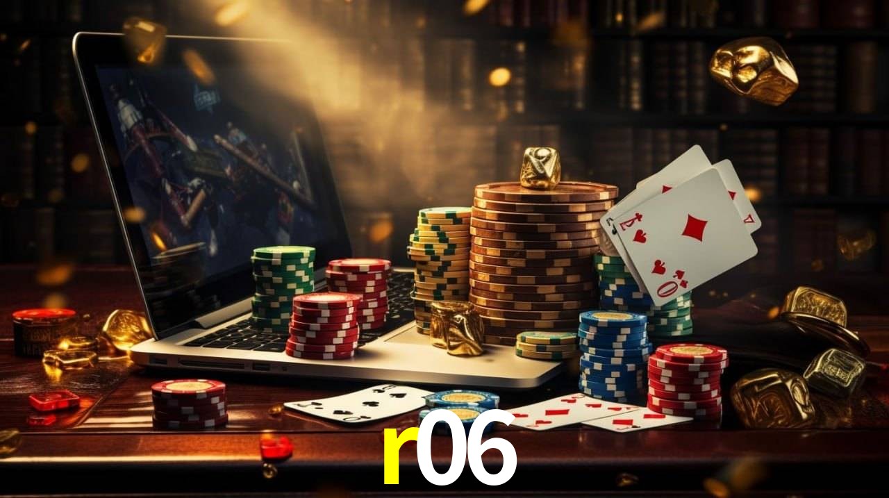 Apostas de Basquete r06