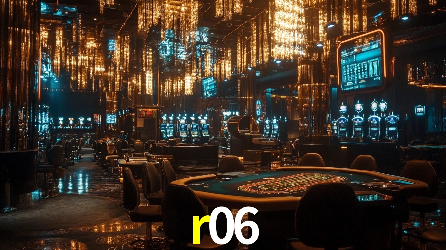 r06.com