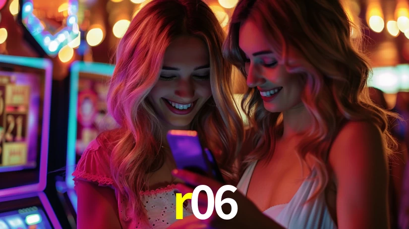 r06,r06.com