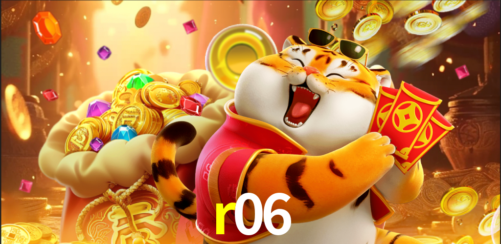 r06