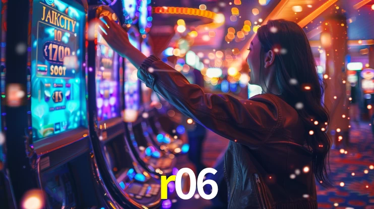 r06