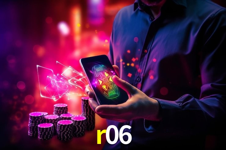 Estratégias Crash Games r06