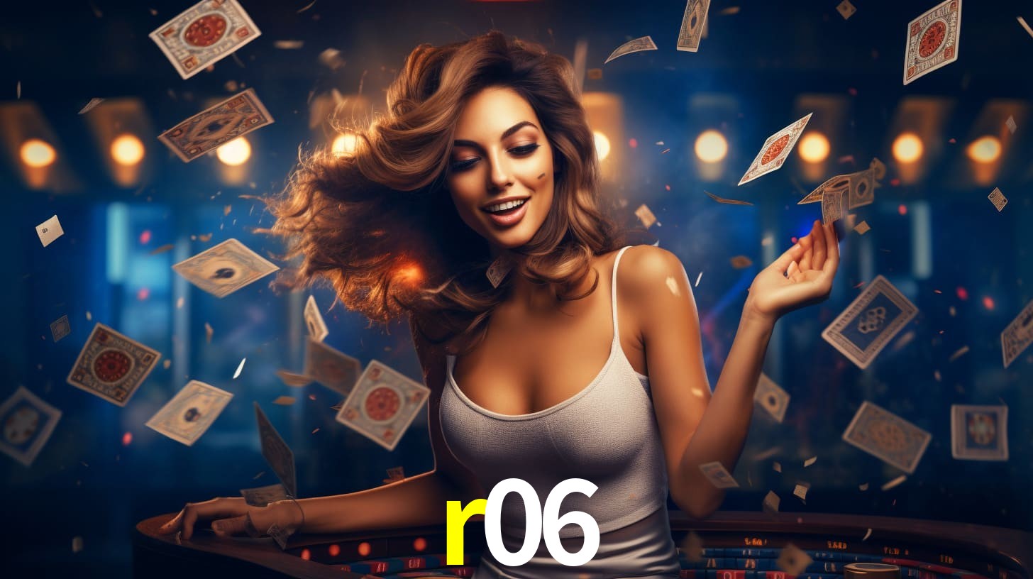 r06,r06.com