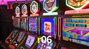 Bônus Diários r06