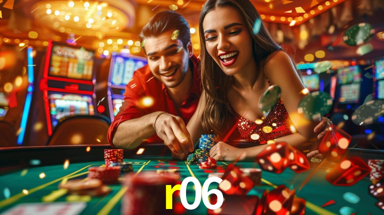 Especiais de Fim de Semana r06