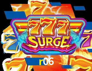 A Experiência Imersiva dos Cassinos Ao Vivo no r06