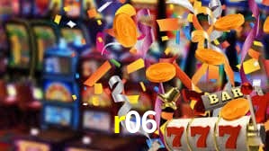 r06.com
