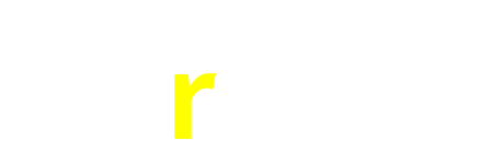 r06